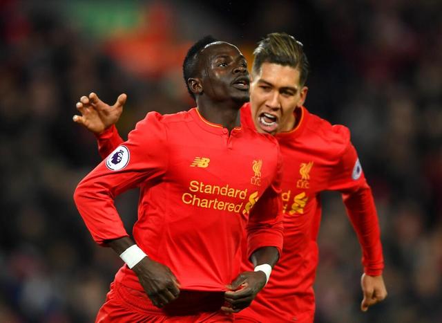 在防守上做 在防守上做