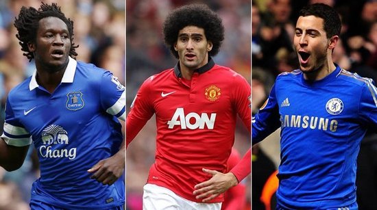 术和策略 术和策略