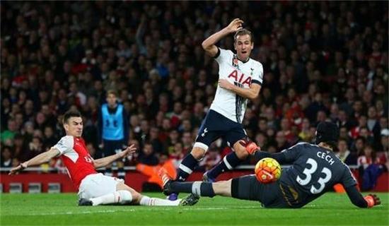 水平的舞台 水平的舞台