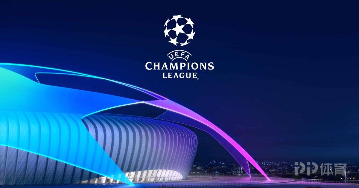 线形势产生 线形势产生