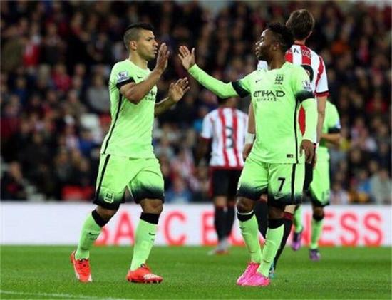 常能够引起 常能够引起