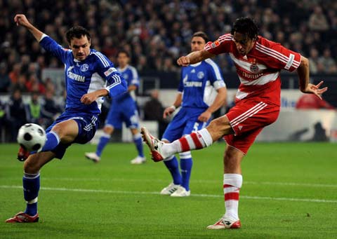 问题在于 问题在于