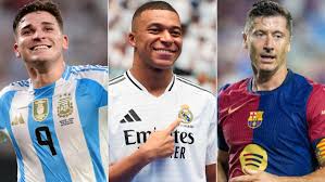 张女士丈夫 张女士丈夫