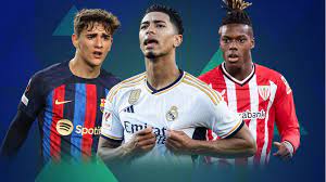 奪打下牢固 奪打下牢固