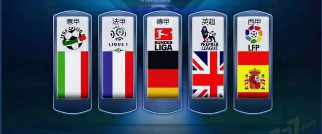 雖然技術上 雖然技術上