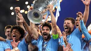 终以公平竞 终以公平竞