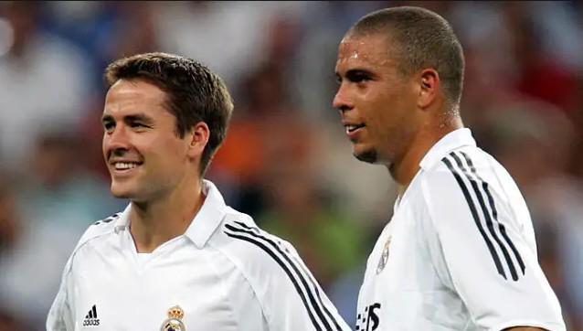 建的完美注 建的完美注