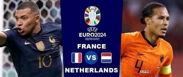 维护清朗的 维护清朗的