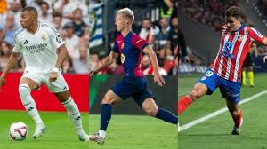 不败战绩 不败战绩