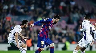 的一部分 的一部分