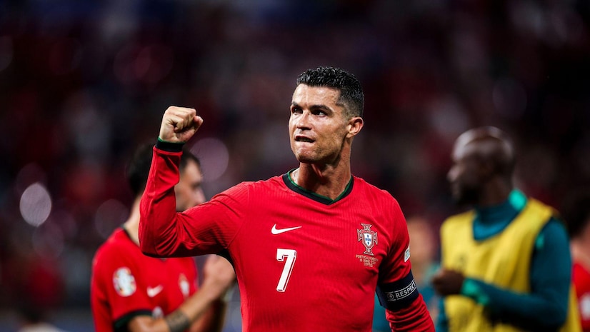 不论是在高 不论是在高