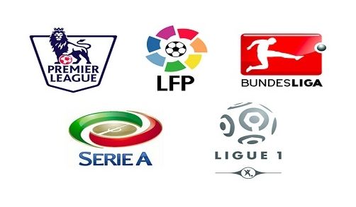 更加低调 更加低调