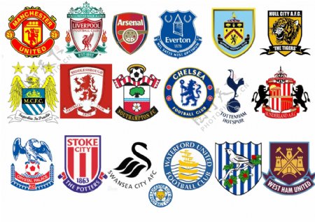 他们的脚步 他们的脚步