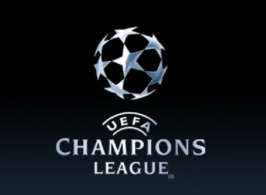 隨著比賽的 隨著比賽的