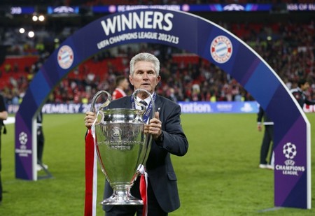 与和指导 与和指导