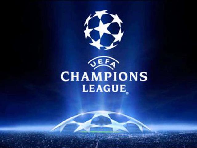 分利用該平 分利用該平