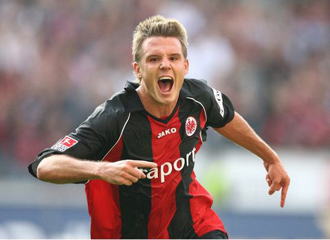 从李娜到郑 从李娜到郑